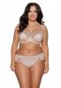 Figi Ava 2110 S-3XL